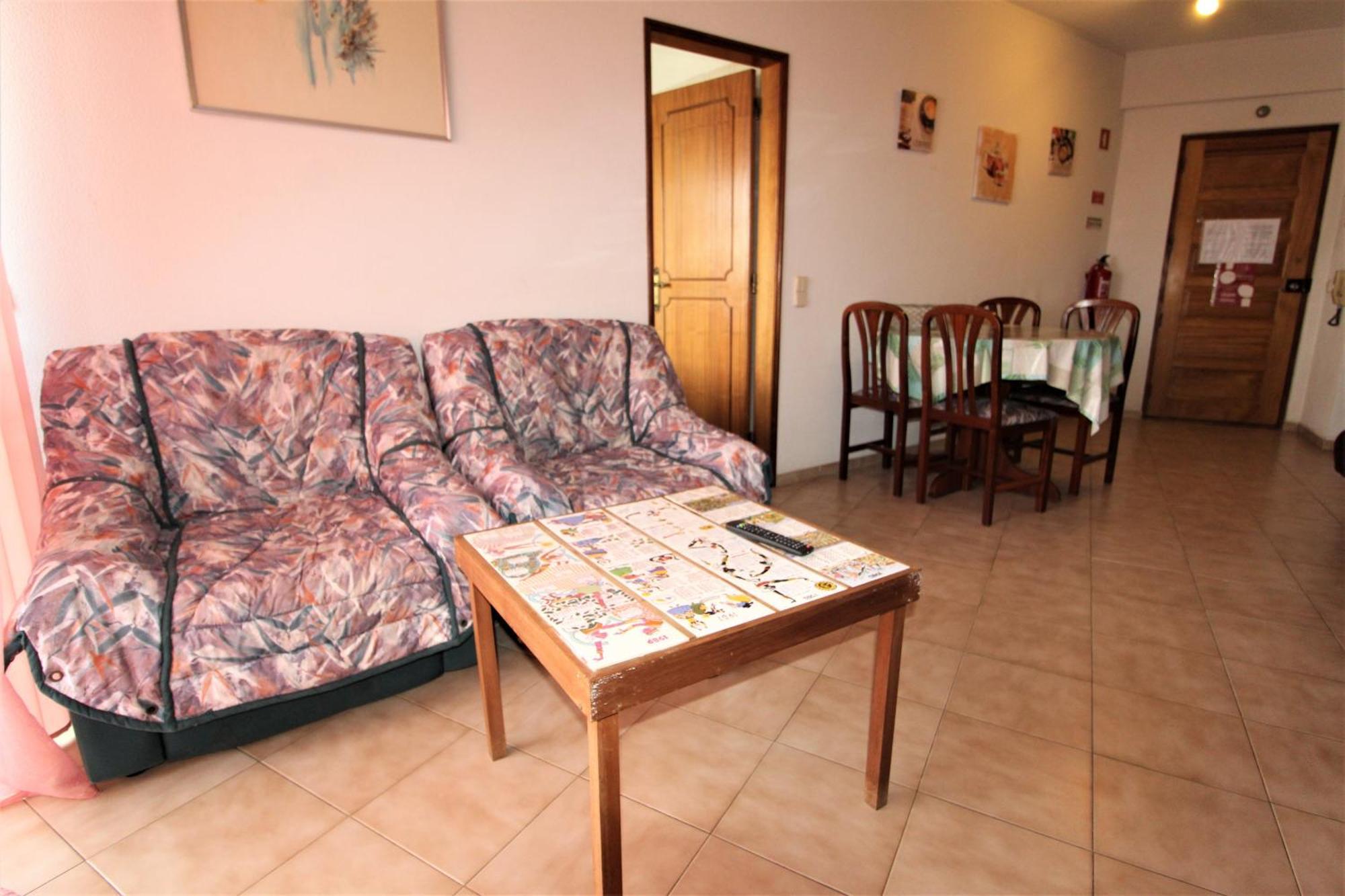 ApartamentoSolPraia - Mirasol Portimão Exterior foto
