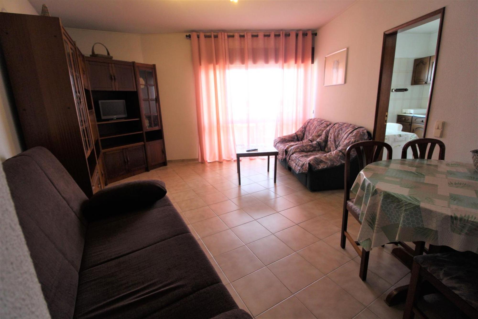 ApartamentoSolPraia - Mirasol Portimão Exterior foto